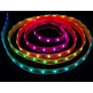 Decoration SMD5050 RGB led strip